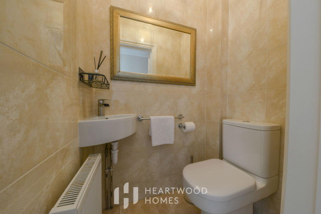 Additional image 15 of Gurney Court Road, St. Albans, AL1 4QY