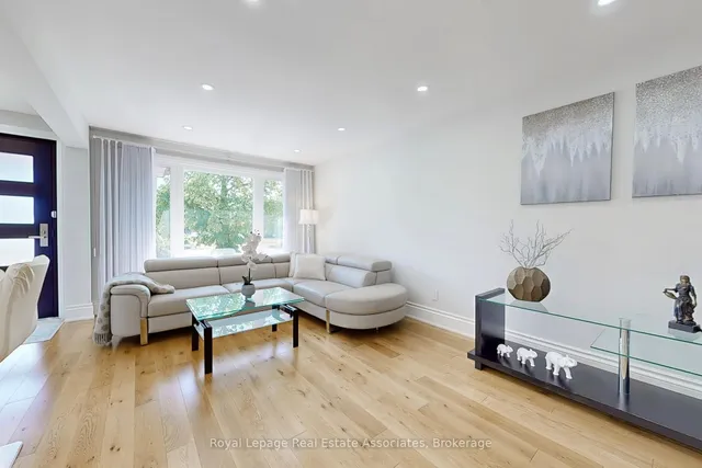 房产图片 4 - 68 Vanguard Dr