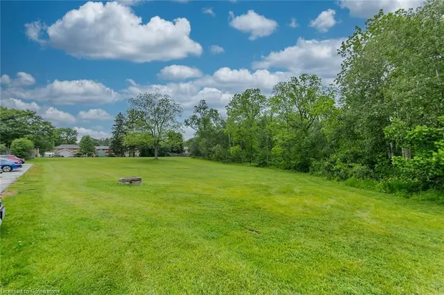 Additional image 2 of 30 Avalon Pl Unit 203