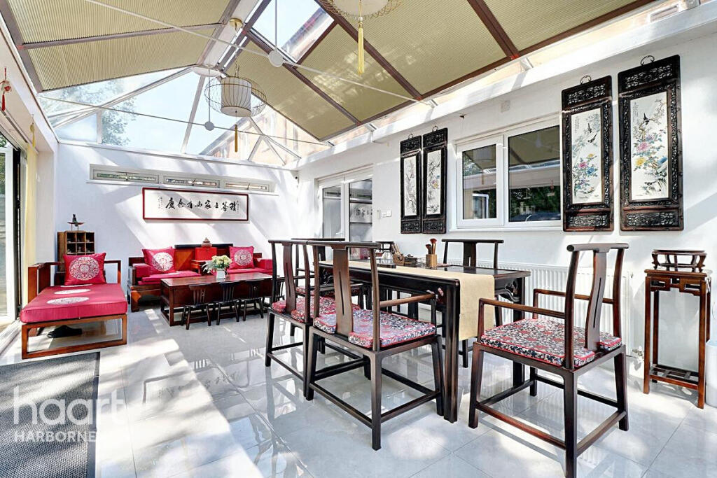 Additional image 12 of Ansell Way, Harborne