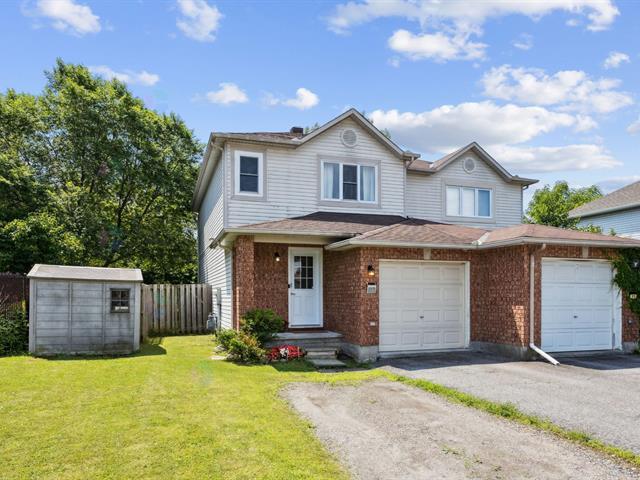 87 Rue de la Croisée|Gatineau (Aylmer), Quebec J9J2T3