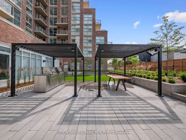 Additional image 22 of 1787 St. Clair Ave Unit 1103