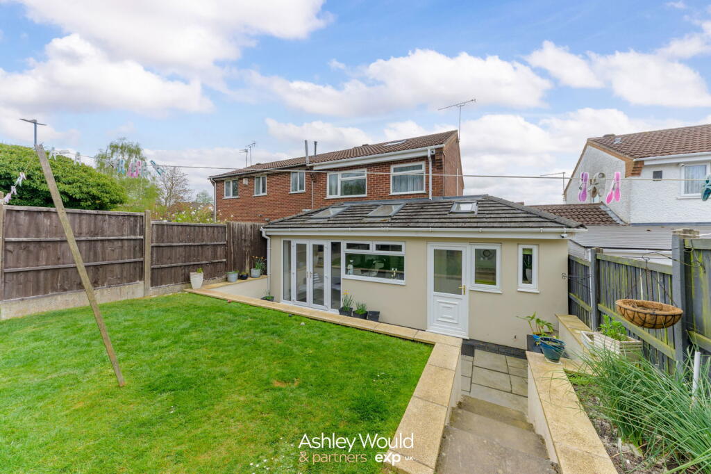 Additional image 12 of Adams Brook Drive, Birmingham, B32