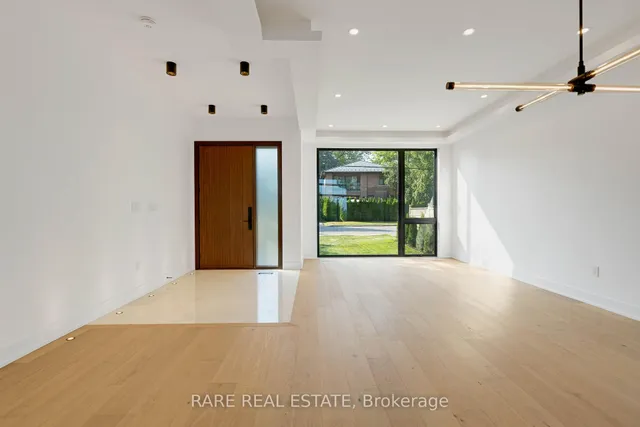 Additional image 5 of 29 Cliffcrest Dr