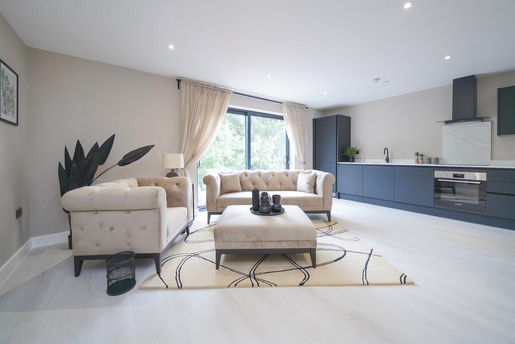 Additional image 15 of Coventry Road, Sheldon, Birmingham