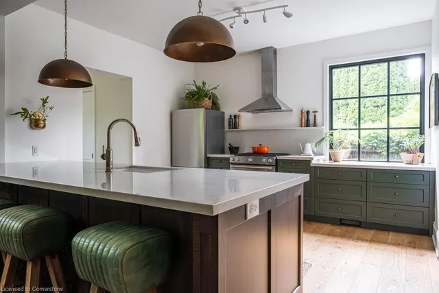 Additional image 16 of 55 Wood St