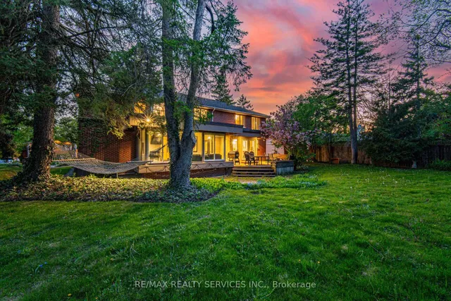 Additional image 47 of 6 John Beck Cres
