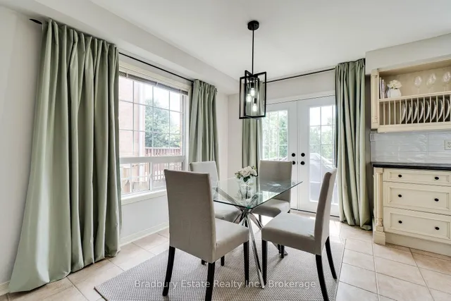 Additional image 11 of 5186 Thornburn Dr