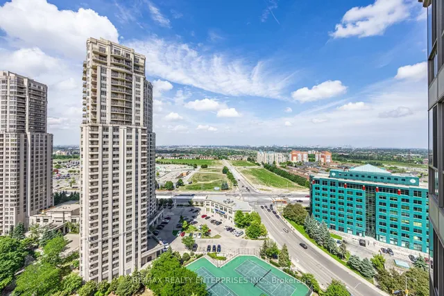 Additional image 29 of 55 Kingsbridge Garden Circ Unit 2213