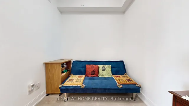 房产图片 30 - 70 Annie Craig Dr 单元 2703