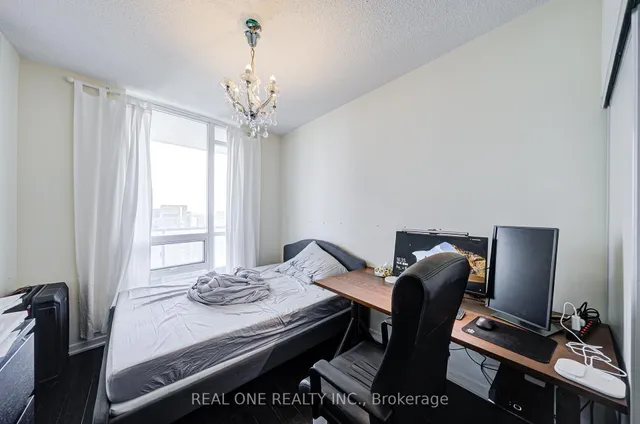 Additional image 26 of 66 Forest Manor Rd Unit 2508