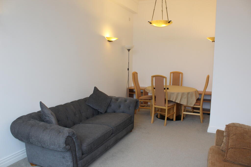 Additional image 28 of Yew Tree Road, BIRMINGHAM B13 8NQ