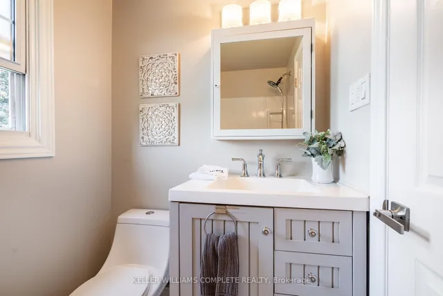 Additional image 20 of 140 Victor Blvd