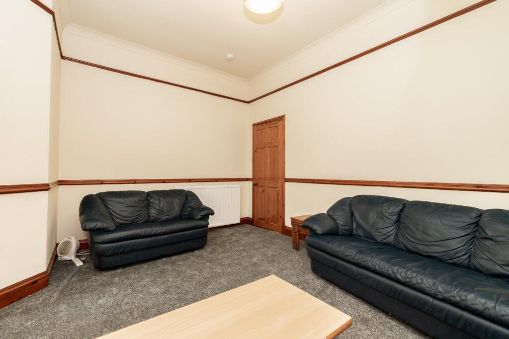 Additional image 4 of Wellington Road, Tullos, Aberdeen, Aberdeen, AB12