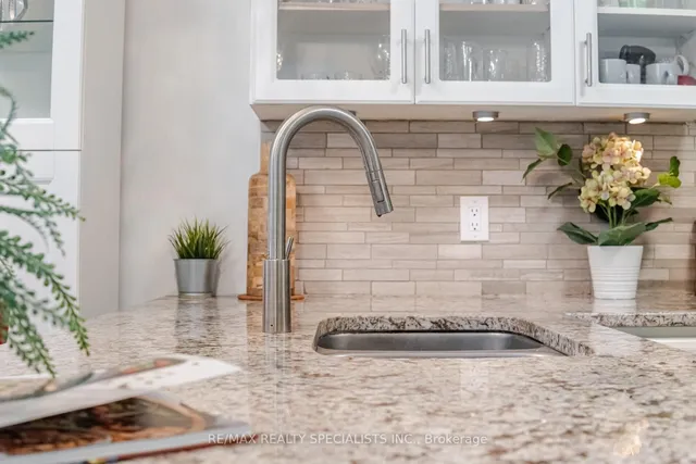 Additional image 14 of 33 Asterwind Cres