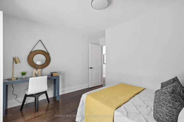 Additional image 15 of 207 Searle Ave