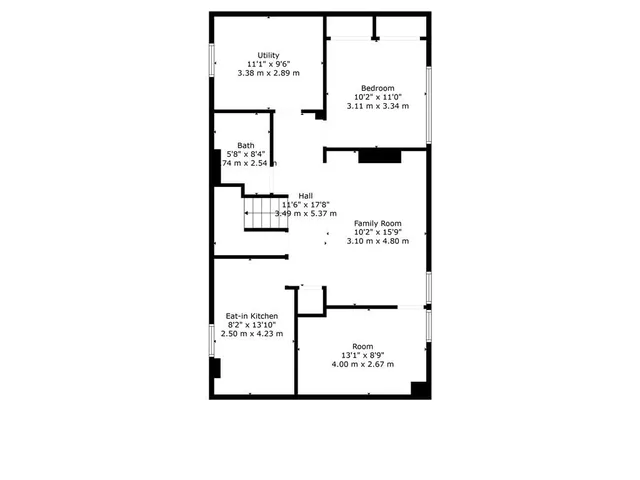 Additional image 39 of 42 Terrace Dr