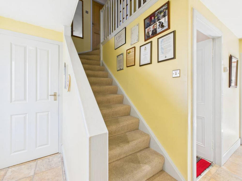 Additional image 29 of Seafield Street, Whitehills, AB45