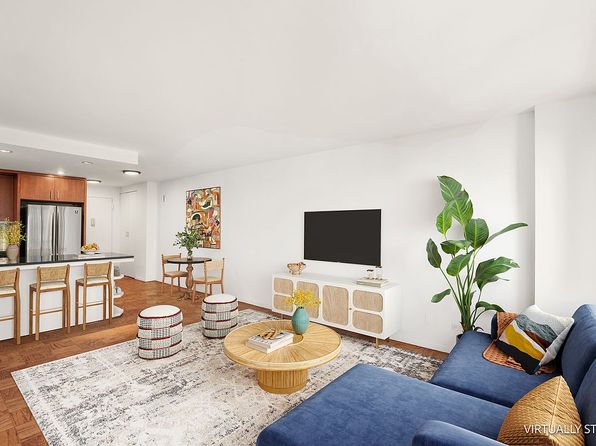 16 W 16th St, New York, NY 
