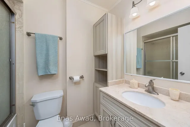 Additional image 15 of 74 Black Hawk Way