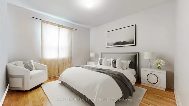 Additional image 9 of 4 Colfax St