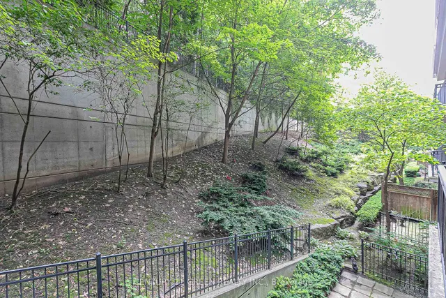 Additional image 15 of 38 William Carson Cres Unit 207