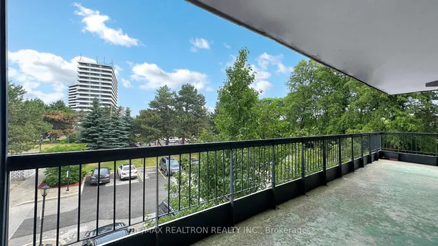 Additional image 17 of 135 Antibes Dr Unit 201