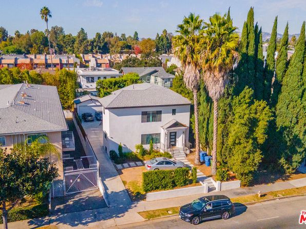 433 S Wilton Pl, Los Angeles, CA 90020