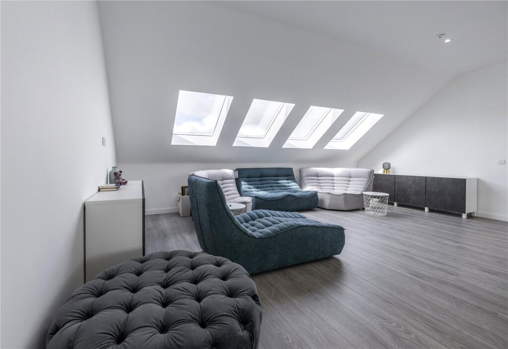 Additional image 19 of New House, Corvichen, Huntly, Aberdeenshire, AB54 6JD