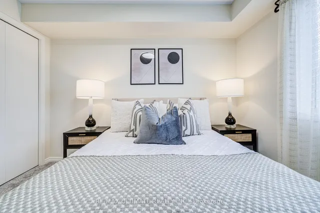 Additional image 27 of 684 Warden Ave Unit 326