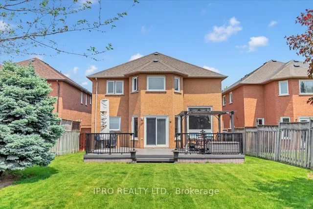 Additional image 40 of 497 Winfield Terr