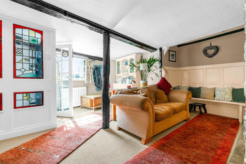 Additional image 33 of Church Street, Welwyn