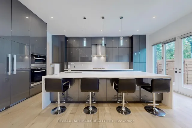 Additional image 15 of 114 Lloyd Manor Rd