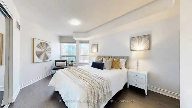 Additional image 14 of 500 Doris Ave Unit 1730