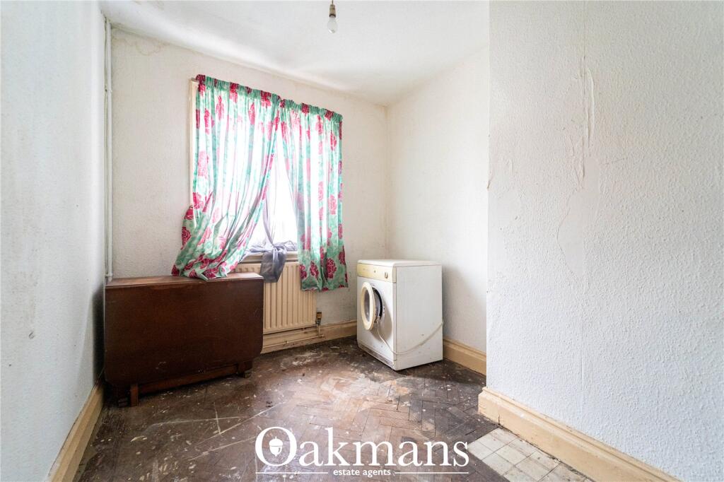 Additional image 6 of Broughton Crescent, Birmingham, West Midlands, B31