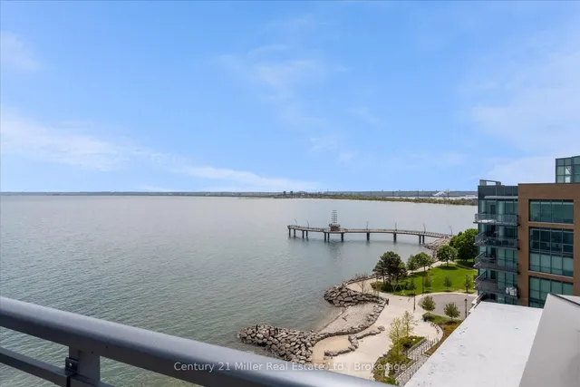 Additional image 39 of 2060 Lakeshore Dr Unit 1605