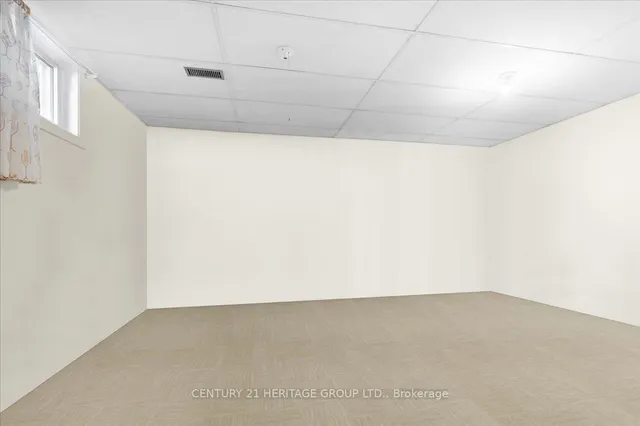 Additional image 38 of 124 Tisdale St