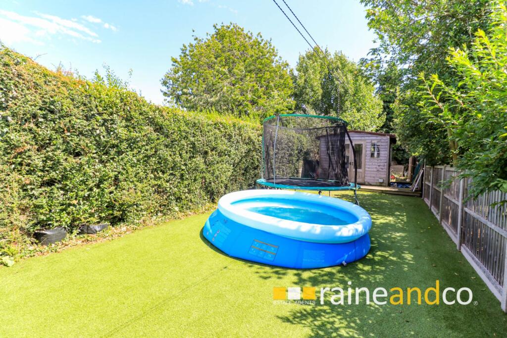 Additional image 18 of Broad Acres, Hatfield