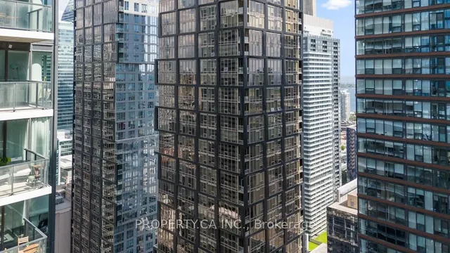 Additional image 4 of 35 Mercer St Unit 3708