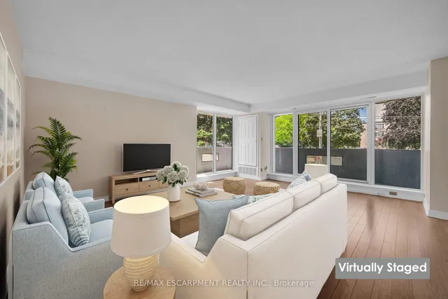 Additional image 9 of 67 Caroline St Unit 203