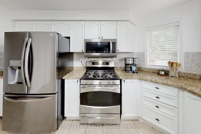 Additional image 22 of 1591 Dockray Dr