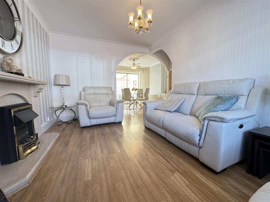 Additional image 3 of Chelmorton Road, Great Barr, Birmingham