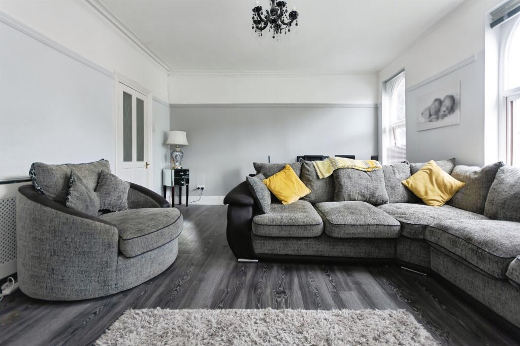 Additional image 4 of Shirley Road, Acocks Green, Birmingham