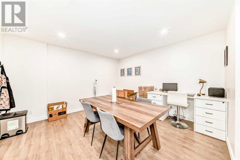 11, 635 Marsh Road NE|Calgary, Alberta T2E5B4