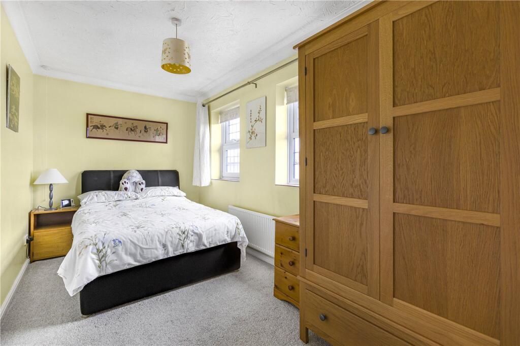 Additional image 17 of Alconbury, Welwyn Garden City, Hertfordshire, AL7