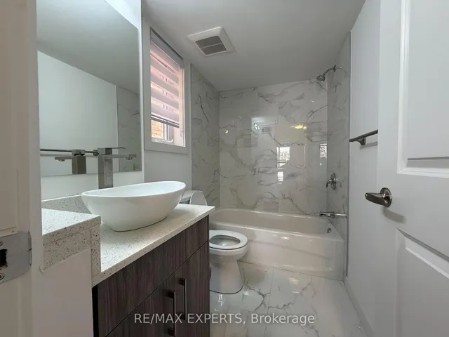 Additional image 6 of 45 Connaught Ave Unit 204