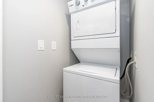 Additional image 20 of 741 Sheppard Ave Unit 401