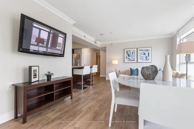 Additional image 8 of 3 Marine Parade Dr Unit 1108