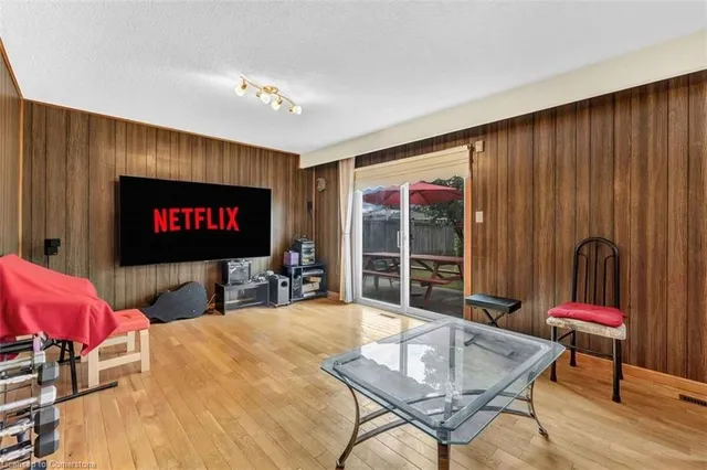 Additional image 28 of 3383 Brandon Gate Dr