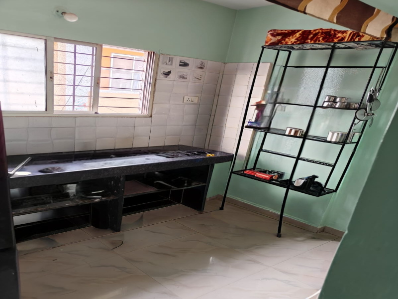 Additional image 3 of Keshav Nagar, Mundhwa, Pune